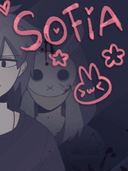 sofia