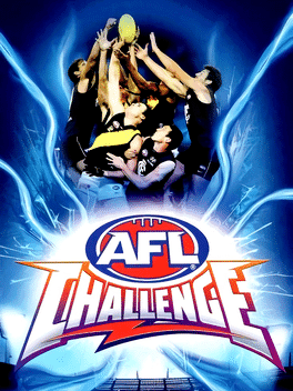 AFL Challenge's background