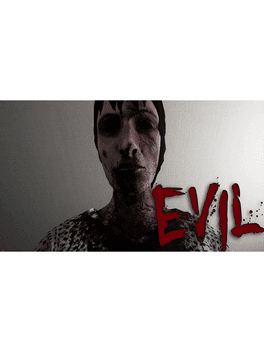 evil