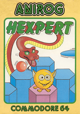 hexpert