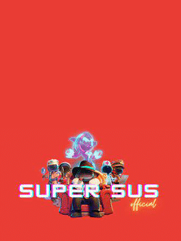 super-sus