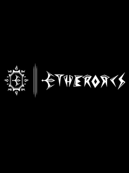 EtherOrcs's background