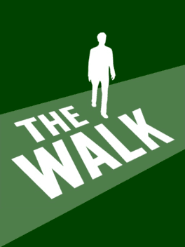 The Walk's background