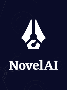 NovelAI's background