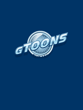 gToons's background