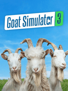 goat-simulator-3