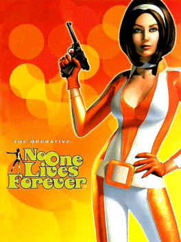 the-operative-no-one-lives-forever