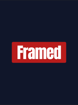 Framed: The daily movie guessing game's background