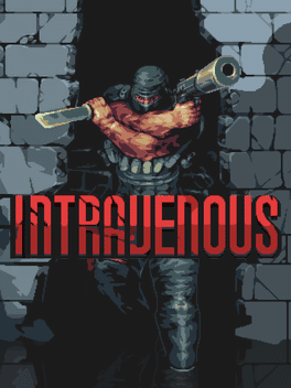 intravenous