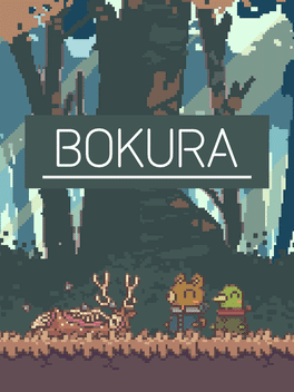 bokura