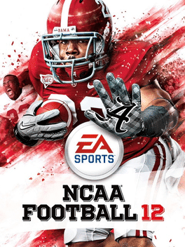 NCAA Football 12's background