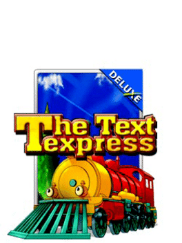 text-express--1