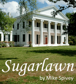 Sugarlawn's background