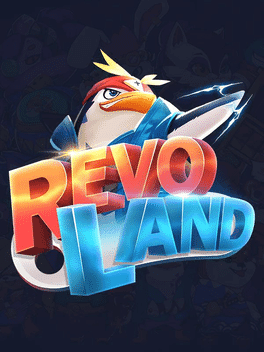 Revoland's background