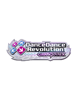 DanceDanceRevolution Grand Prix's background