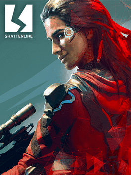 shatterline