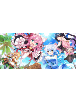 monster-musume-td