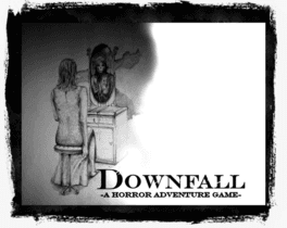 downfall--2