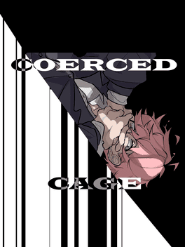 Coerced Cage's background