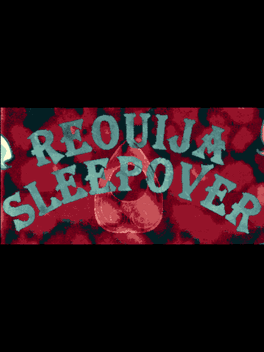 reouija-sleepover