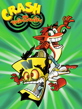 crash-twinsanity