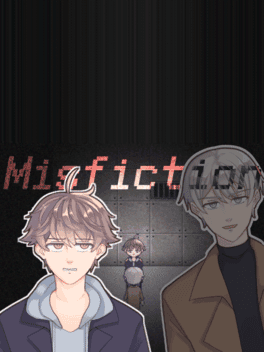 misfiction