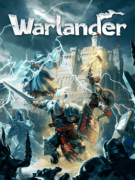 warlander--1