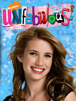 Unfabulous's background