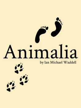 Animalia's background