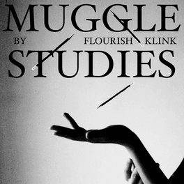 Muggle Studies's background