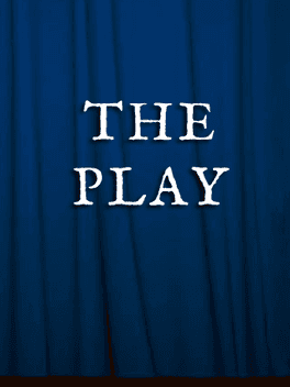 The Play's background