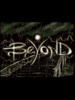 Beyond's background