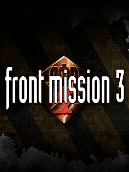 front-mission-3-remake