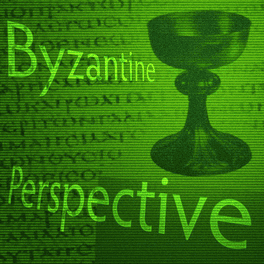 Byzantine Perspective's background