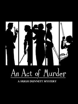 An Act of Murder's background