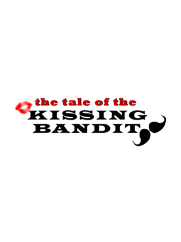 Tale of the Kissing Bandit's background