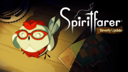 spiritfarer-beverly-update