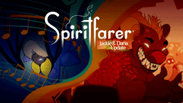 spiritfarer-jackie-and-daria-update