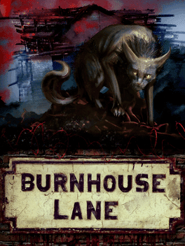burnhouse-lane