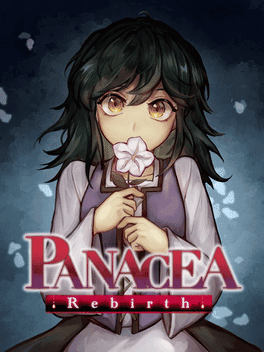 Panacea: Rebirth's background