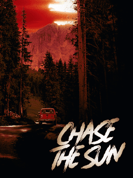 Chase the Sun's background