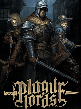 plague-lords-witch-hunt