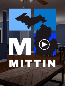 Mittin's background