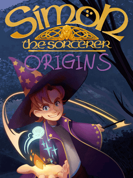 simon-the-sorcerer-origins