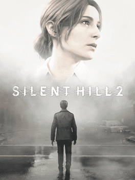 silent-hill-2--1