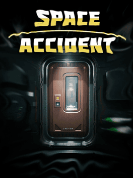 space-accident