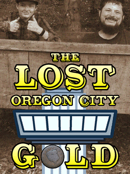 the-lost-oregon-city-gold