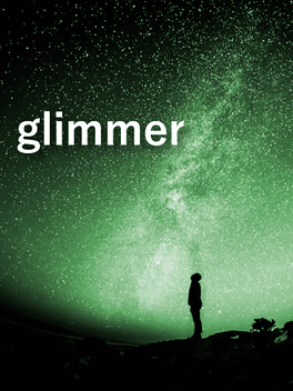 Glimmer's background