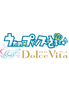 Uta no Prince-sama: Dolce Vita's background