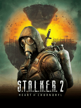 stalker-2-heart-of-chornobyl